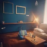 Intrecci & Impasti Neapol