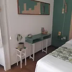 Intrecci & Impasti