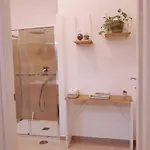 Kwatera prywatna Intrecci & Impasti *