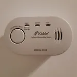 Intrecci & Impasti Neapol