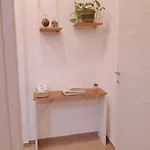 Kwatera prywatna Intrecci & Impasti Neapol