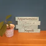 Kwatera prywatna Intrecci & Impasti