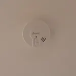 Kwatera prywatna Intrecci & Impasti Neapol