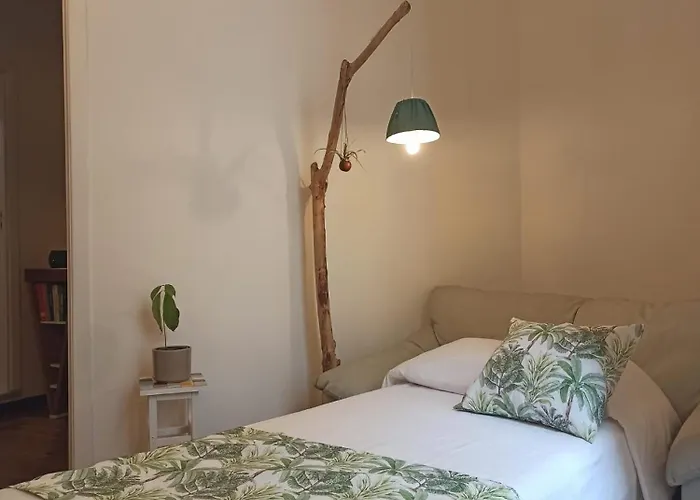 Intrecci&impasti Napoli