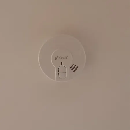 Kwatera prywatna Intrecci & Impasti Neapol