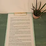 Intrecci & Impasti 那不勒斯