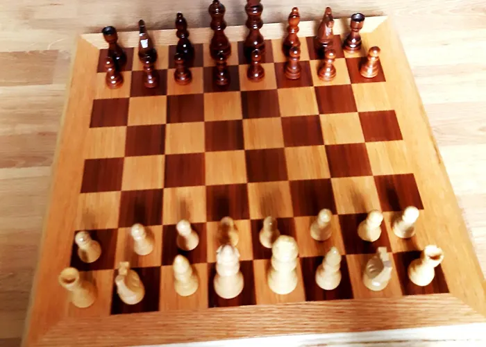 Intrecci & Impasti Δωμάτια σε οικογενειακή κατοικία